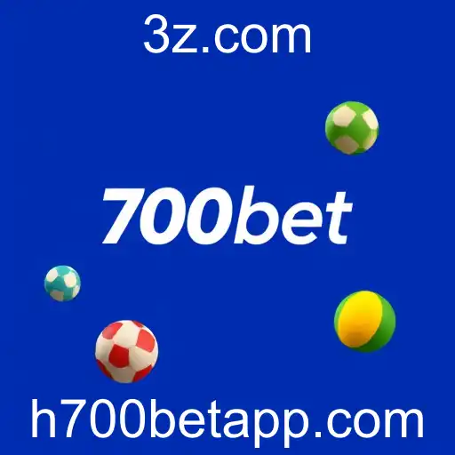 700bet.app: Cresce Popularidade de Jogos Online em Portugal