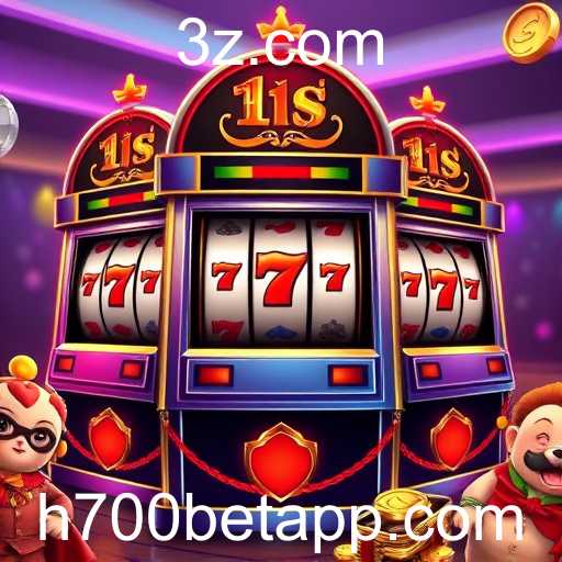 Crescimento e Desafios do Mercado de Jogos Online em 2025