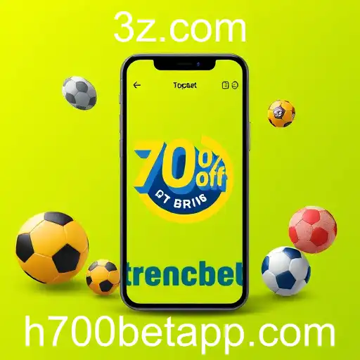 Crescimento dos Jogos de Apostas Online no Brasil