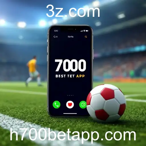 O Impacto Atual dos Sites de Apostas no Brasil