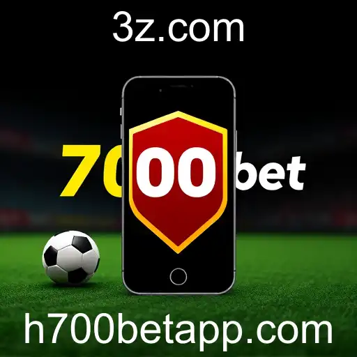 O Impacto do Gaming Online em 2026