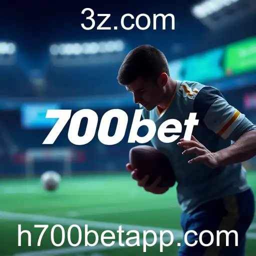 O Impacto Crescente das Plataformas de Aposta Online em 2026