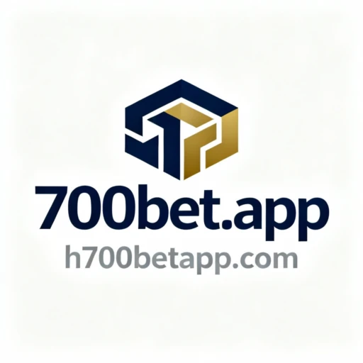 700bet.app