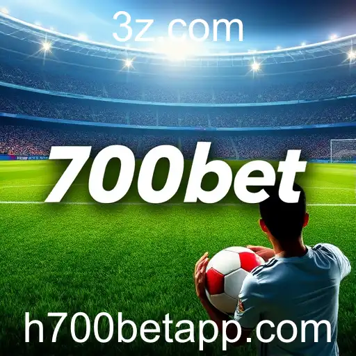 O Crescimento do Mercado de Apostas Online em 2026