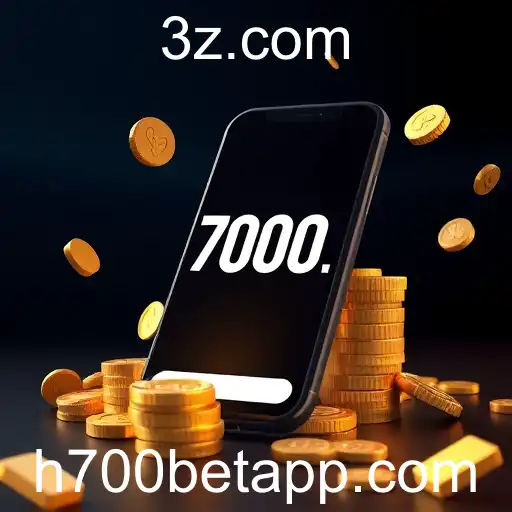 Crescimento de apostas online em 2026