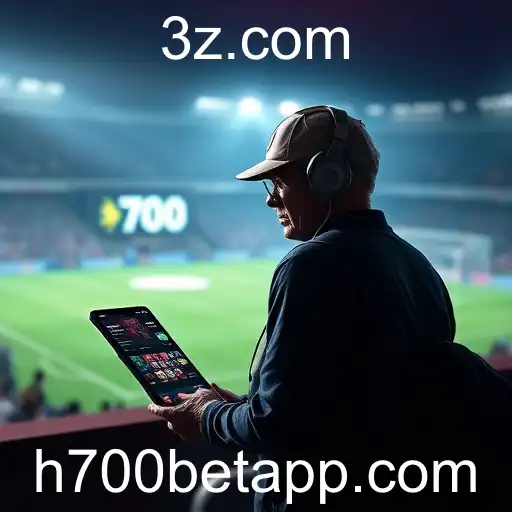 A Volta do Setor de Jogos Online em 2026