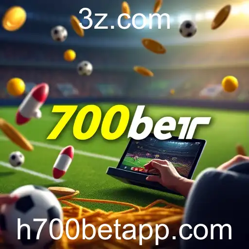 Ascensão e Tendências dos Sites de Apostas Online