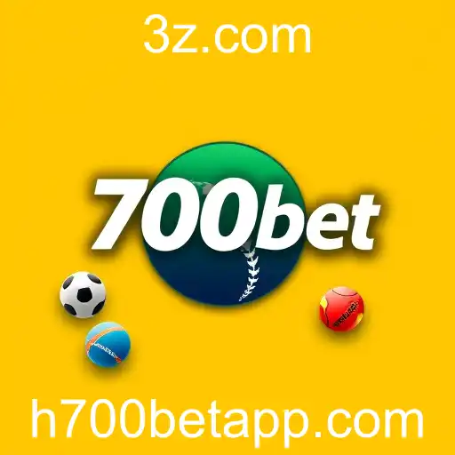 A Ascensão e Impacto do 700bet.app no Mercado Brasileiro