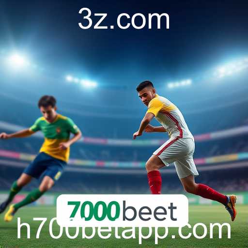 A Ascensão do 700bet.app no Mercado de Jogos Online