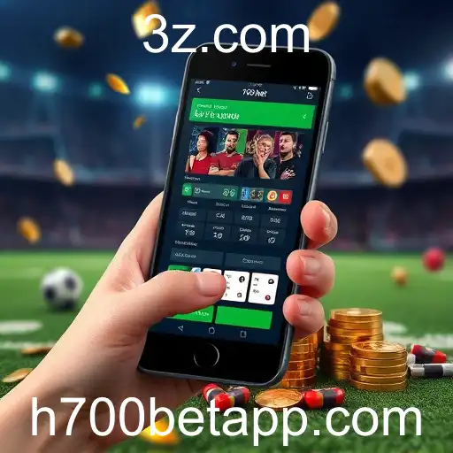 A Ascensão dos Jogos Online em Portugal